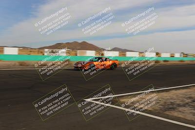 media/Dec-14-2024-Speed Ventures (Sat) [[9e1eaa7b20]]/Purple/Grid Start Finish/